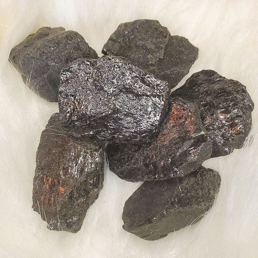 black_tourmaline_raw