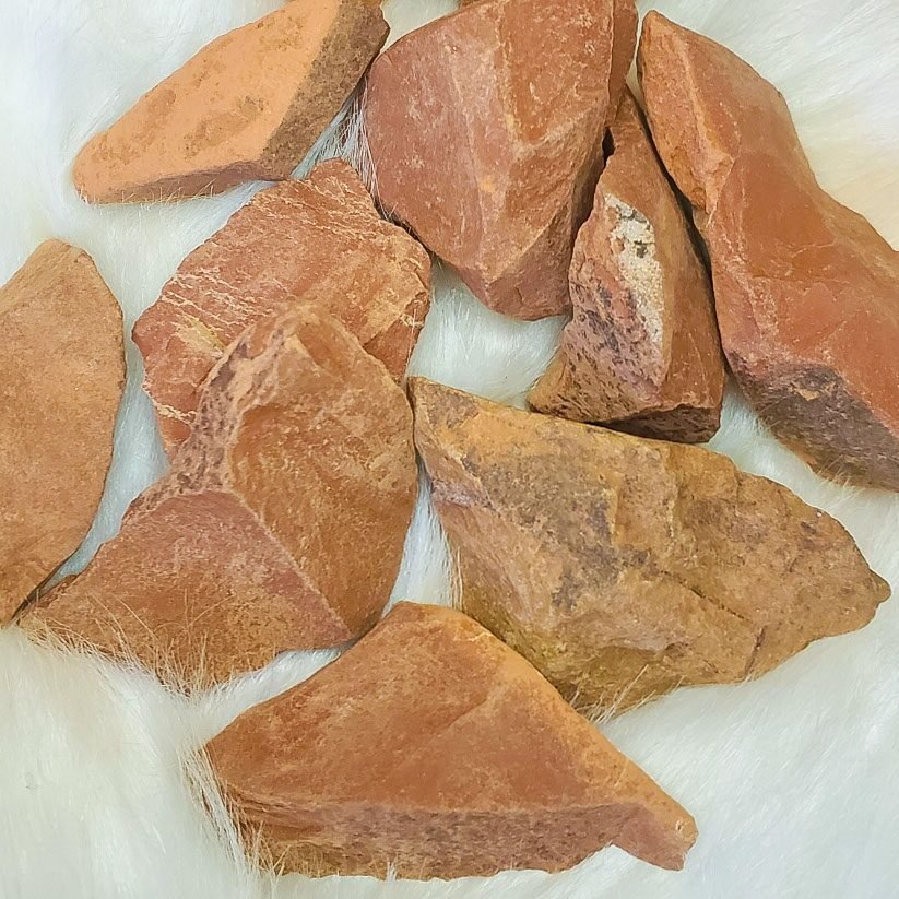 red_jasper_raw