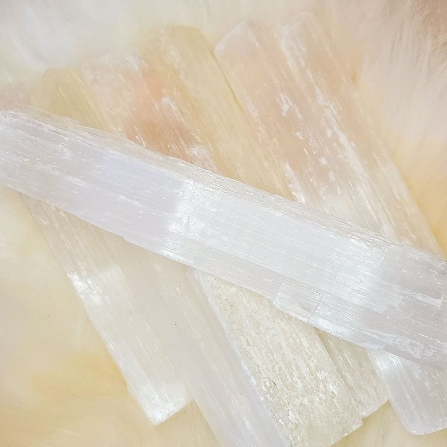 selenite_raw