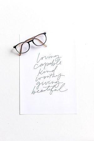 meditation-affirmations